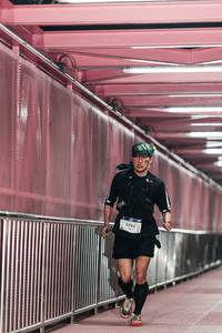 BIB: 
                            <button type="button" onclick="openModal(27266814)" class="btn btn-primary btn-sm float-right btn-popup" data-toggle="modal" data-target=".modal-high-quality">
                        <i class="fas fa-shopping-cart"></i> Add to Cart
                    </button>
                                            <button type="button" onclick="isThisMe(27266814, true)" class="btn btn-success btn-sm float-right btn-popup btn-isme hidden" data-toggle="tooltip" data-placement="bottom" title="นี่คือรูปของคุณใช่ไหม คลิกที่นี่เพื่อเอาเข้าอัลบั้ม">
                        <i class="fas fa-plus"></i> Add to album
                    </button>
                    <button type="button" onclick="isThisMe(27266814, false)" class="btn btn-warning btn-sm float-right btn-popup btn-isnotme hidden">
                        <i class="fas fa-ban"></i> Remove from album
                    </button>